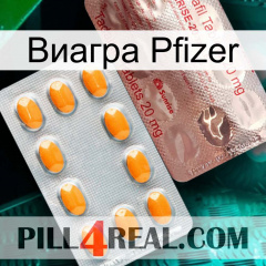 Виагра Pfizer new13